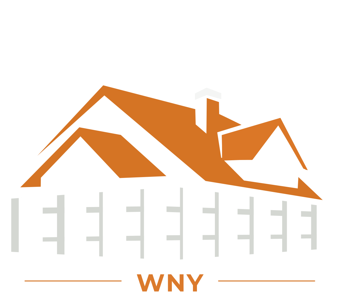 RL Fence WNY